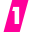 einslive.de icon