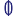 einsnull.com icon