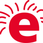 einsteinmarathon.de icon