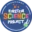 einsteinscienceproject.com icon