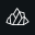 einstoffen.com icon