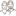 einstueckland-hofladen.de icon