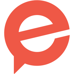 einterview.org icon