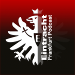 eintracht-podcast.de icon