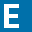 eintrittskarten.io icon