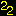 einval.com icon