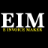 einvoicemaker.com logo