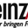 einza.com logo