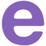 eiosys.com icon