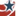 eip-ca.com icon