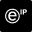 EIP logo