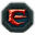 eip.gg icon