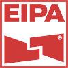eipa.de icon