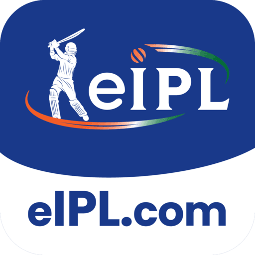 EIPL logo