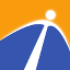 eipr.org icon