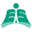 eips.ca logo