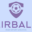 eirball.soccer icon