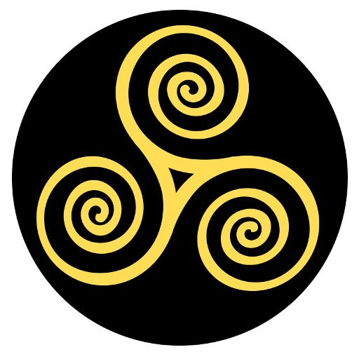 eirbyte.com icon