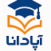 eircas.ir icon
