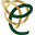 eirish.com logo