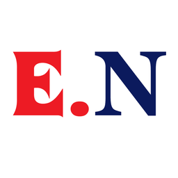 eirna.de icon