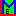 eirobics.com icon