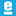 eironclad.com logo