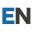eirunepenoticia.com.br icon