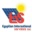 eis-egy.com icon