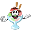 eis-online-portal.com icon