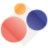 eis01.com icon