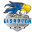 eisadler.com icon