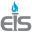 eisapp.com icon