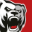 eisbaeren-regensburg.com icon