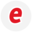 eisberg.hu icon
