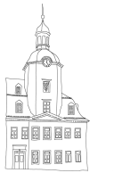 eiscafe-im-ratshof.de icon