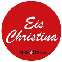 eischristina.de icon
