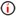 eiscolabs.com icon