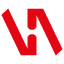 eisele-connectors.com icon