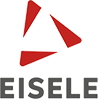 eisele.de icon