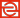 eisen-fendt.de icon