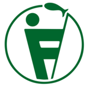 eisen-fischer.de icon