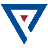 eisen-netzwerk.de icon