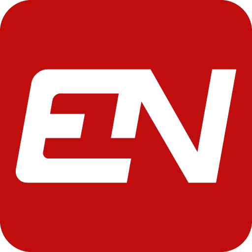 eisen-neumueller.at icon