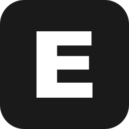 eisenbach-tresore.de icon
