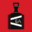 eisenbahn-amateur.ch icon