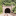eisenbahn-tunnelportale.de icon