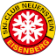 eisenberg-webcam.de icon