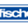 eisenfischer.de icon