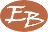 Eisenhart Builders logo